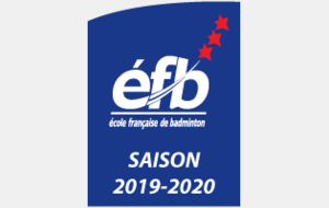 EFB 3 étoiles