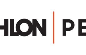 Partenariat DECATHLON PERFLY