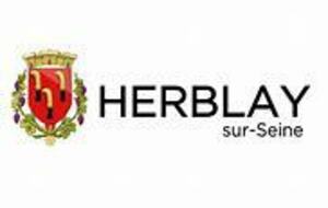 Fermeture Gymnase Beauregards - Jeudi 1er juillet