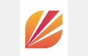 Championnats du VO Séniors en Simples les 12 et 13 mars à GONESSE