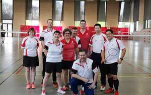 IC Vétérans du 13 février