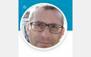 ALAIN FOUYE est certifié &quot;Préparateur mental&quot; sans limite de temps et pour tous les sports.