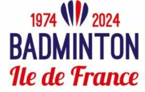 Pétition contre le nouveau règlement des compétitions de Badminton en Ile de France