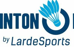 Nouveau Partenariat BADMINTON POINT by LardeSports