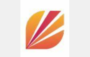 Programme des Interclubs Adultes Départementaux