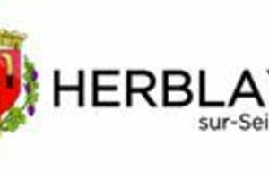 FERMETURE DES GYMNASES PONT DU 11 NOVEMBRE