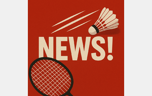 News 10