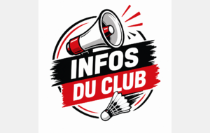 Attestation d'adhésion