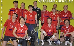 56effc4f2f2fe_veterans20132014.jpg