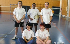 571143fe29cc5_pict0008.jpg