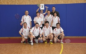 57114730889b6_veterans201220133eme1.jpg