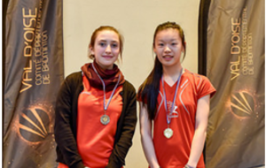 571148237cf31_top4ecouen12015.PNG