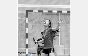 5711482428cd2_top4ecouen22015.PNG