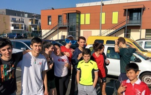 5be996721caf5_IMG20181021131003.jpg