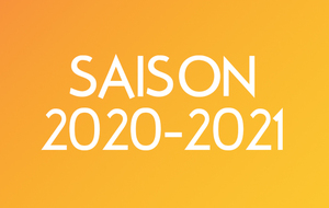 5f18a811e14d5_saison20202021.jpg