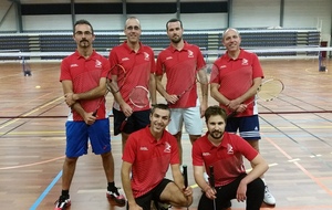 IC Masculins D4C