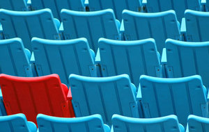 Assemblée Générale à 19h30 le 24/11 Venez nombreux !!