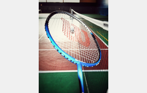 Coupe du val d'Oise - J1