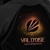 Page Facebook Comité du Val d'Oise de Badminton