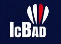 IC BAD - résultats Interclubs