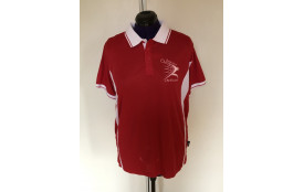 Maillot PEN DUIK FEM