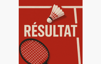 🏆 RESULTATS INTERCLUBS FEMIXT J5