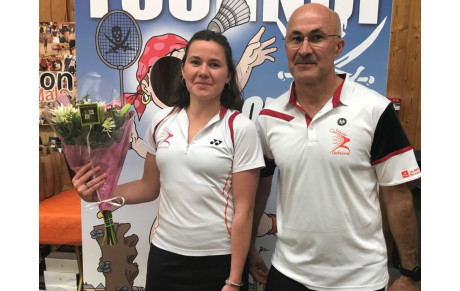 Tournoi des corsaires