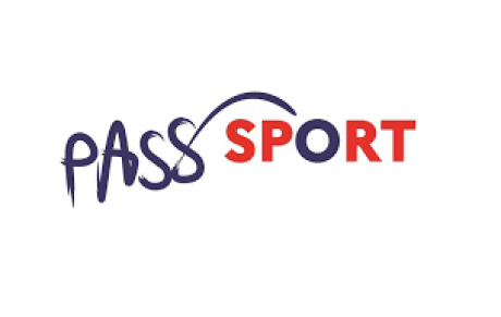 Nous sommes prêt pour la mise en place du Pass Sport à la rentrée