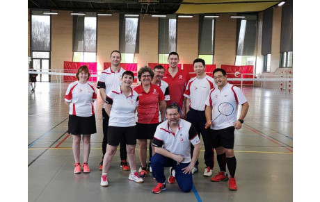 IC Vétérans du 13 février