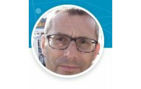 ALAIN FOUYE est certifié &quot;Préparateur mental&quot; sans limite de temps et pour tous les sports.