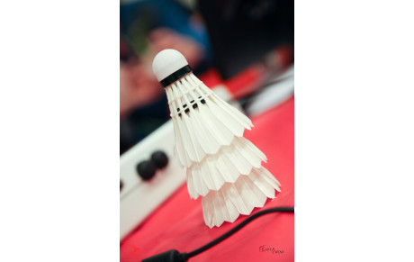 Programme de la 2eme partie des phases finales des IC