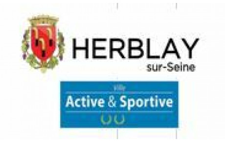 Fermetures équipements Sportifs