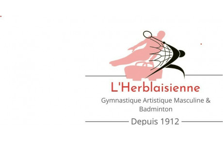 Les inscriptions 2022-2023 sont ouvertes