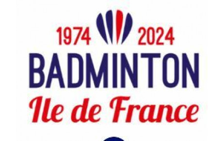Pétition contre le nouveau règlement des compétitions de Badminton en Ile de France