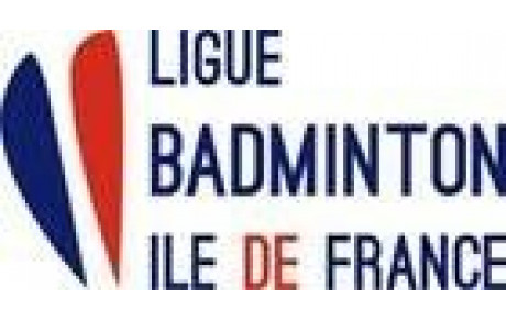 Interclubs Régionaux 2022-2023