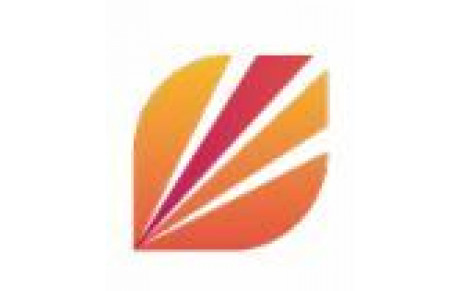 Programme des Interclubs Adultes Départementaux