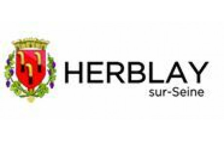 FERMETURE DES GYMNASES PONT DU 11 NOVEMBRE