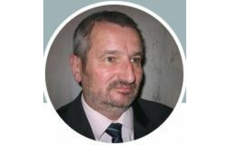 Passage de témoin ....