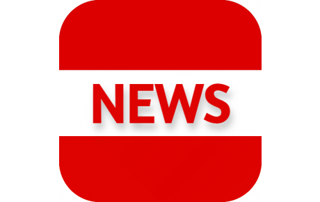 L’herblaisienne News numéro 2 est là. Bonne lecture 📖