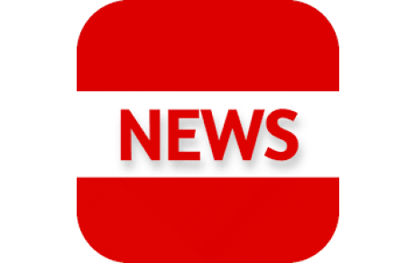 News n°9