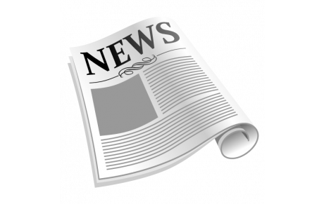 News 5