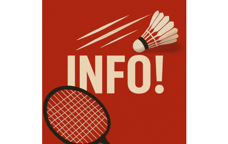 📌Fermeture du gymnase le 11/11📌