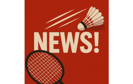 News 8