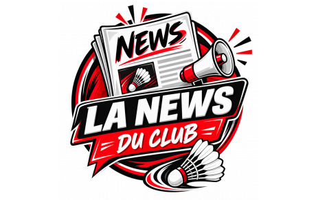 News 1