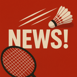 News 9