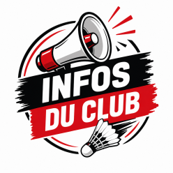 Reprise des entraînements