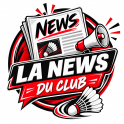 News 1